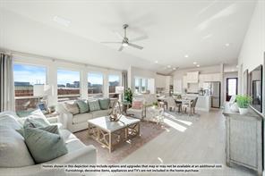 1261 Emily Drive - Photo 17