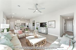1261 Emily Drive - Photo 18