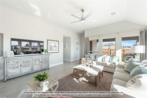 1261 Emily Drive - Photo 19