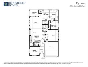 1261 Emily Drive - Photo 2