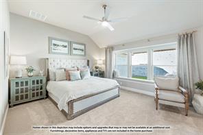 1261 Emily Drive - Photo 20