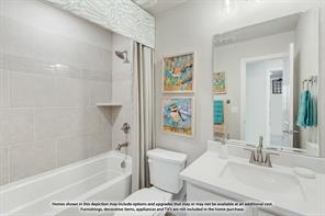 1261 Emily Drive - Photo 25