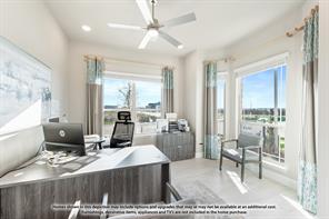1261 Emily Drive - Photo 4