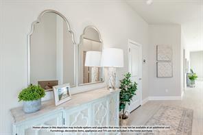 1261 Emily Drive - Photo 5