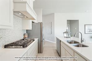 1261 Emily Drive - Photo 8