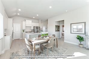1261 Emily Drive - Photo 9