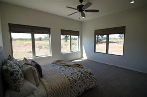 449 CR 194 - Photo 22