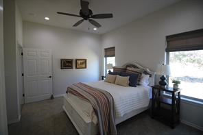 449 CR 194 - Photo 24