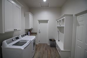 449 CR 194 - Photo 27