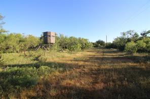 449 CR 194 - Photo 36
