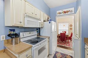 4415 S Bellaire Drive S - Photo 10
