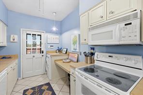 4415 S Bellaire Drive S - Photo 11