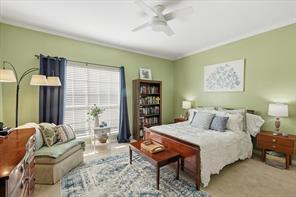 4415 S Bellaire Drive S - Photo 13