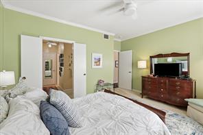 4415 S Bellaire Drive S - Photo 14