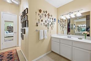 4415 S Bellaire Drive S - Photo 15