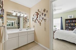 4415 S Bellaire Drive S - Photo 16