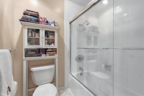 4415 S Bellaire Drive S - Photo 17