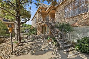 4415 S Bellaire Drive S - Photo 2
