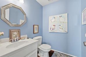 4415 S Bellaire Drive S - Photo 20