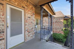 4415 S Bellaire Drive S - Photo 22