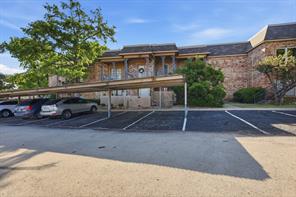 4415 S Bellaire Drive S - Photo 24