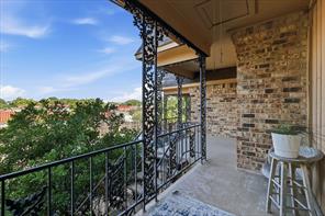 4415 S Bellaire Drive S - Photo 25