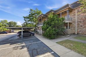 4415 S Bellaire Drive S - Photo 26