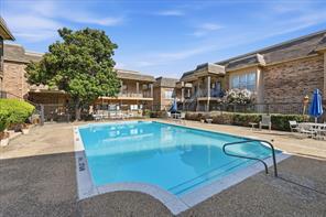 4415 S Bellaire Drive S - Photo 27