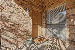 4415 S Bellaire Drive S - Photo 3