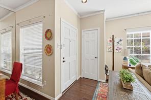 4415 S Bellaire Drive S - Photo 4