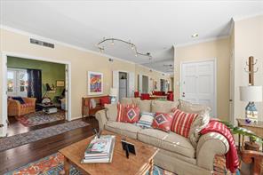 4415 S Bellaire Drive S - Photo 6