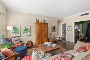 4415 S Bellaire Drive S - Photo 7
