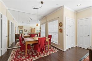 4415 S Bellaire Drive S - Photo 9