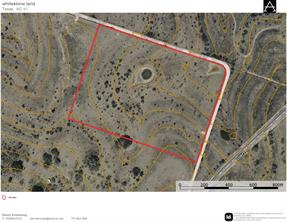 TBD Cr 266 - Photo 13