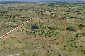 TBD Cr 266 - Photo 14