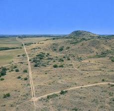 TBD Cr 266 - Photo 15
