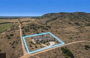 TBD Cr 266 - Photo 16