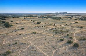 TBD Cr 266 - Photo 17