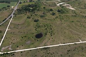 TBD Cr 266 - Photo 2