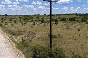 TBD Cr 266 - Photo 3