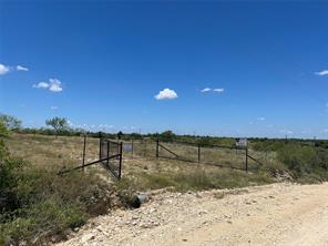 TBD Cr 266 - Photo 4