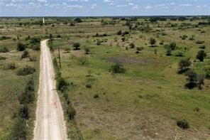 TBD Cr 266 - Photo 5