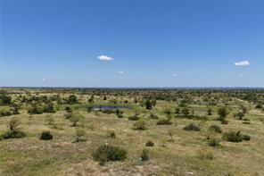 TBD Cr 266 - Photo 7