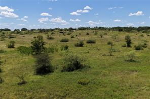 TBD Cr 266 - Photo 8