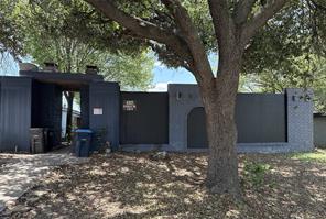 4303 Gorman Drive - Photo 1