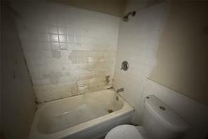 4303 Gorman Drive - Photo 10