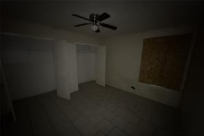 4303 Gorman Drive - Photo 11