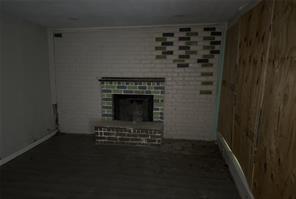 4303 Gorman Drive - Photo 4