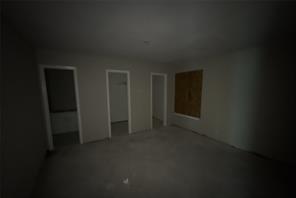 4303 Gorman Drive - Photo 5