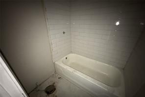 4303 Gorman Drive - Photo 7